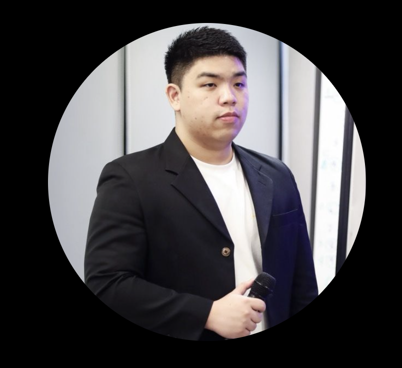 aongai — สอน AI ภาษาไทย